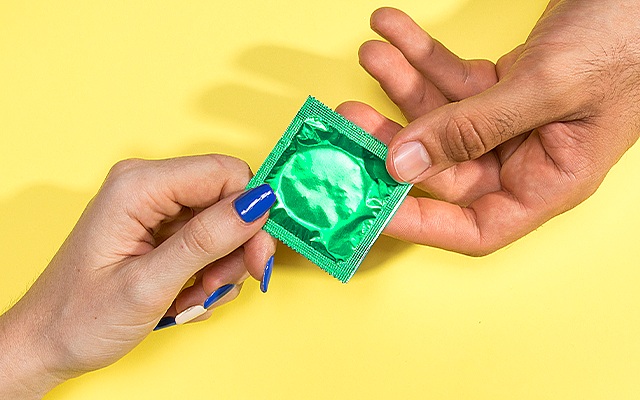 dicas-de-prevenção-saude-sexual-travestis