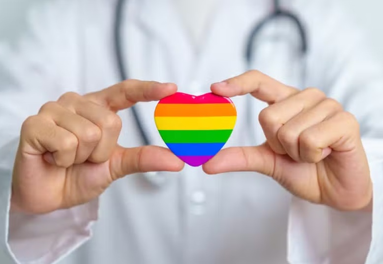 dicas-de-prevenção-saude-sexual-travestis