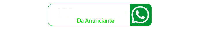 whatsapp- da- anunciante